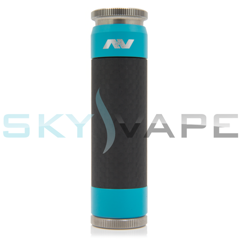 Avid Lyfe – Page 2 – Sky Vape