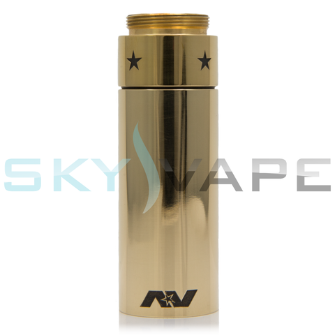 Avid Lyfe – Page 2 – Sky Vape