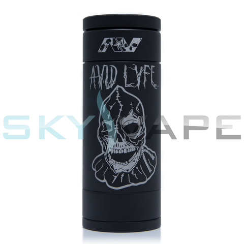 Avid Lyfe – Page 2 – Sky Vape