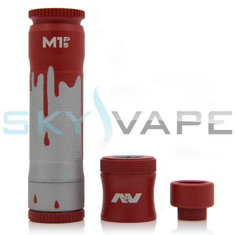 Avid Lyfe – Page 2 – Sky Vape