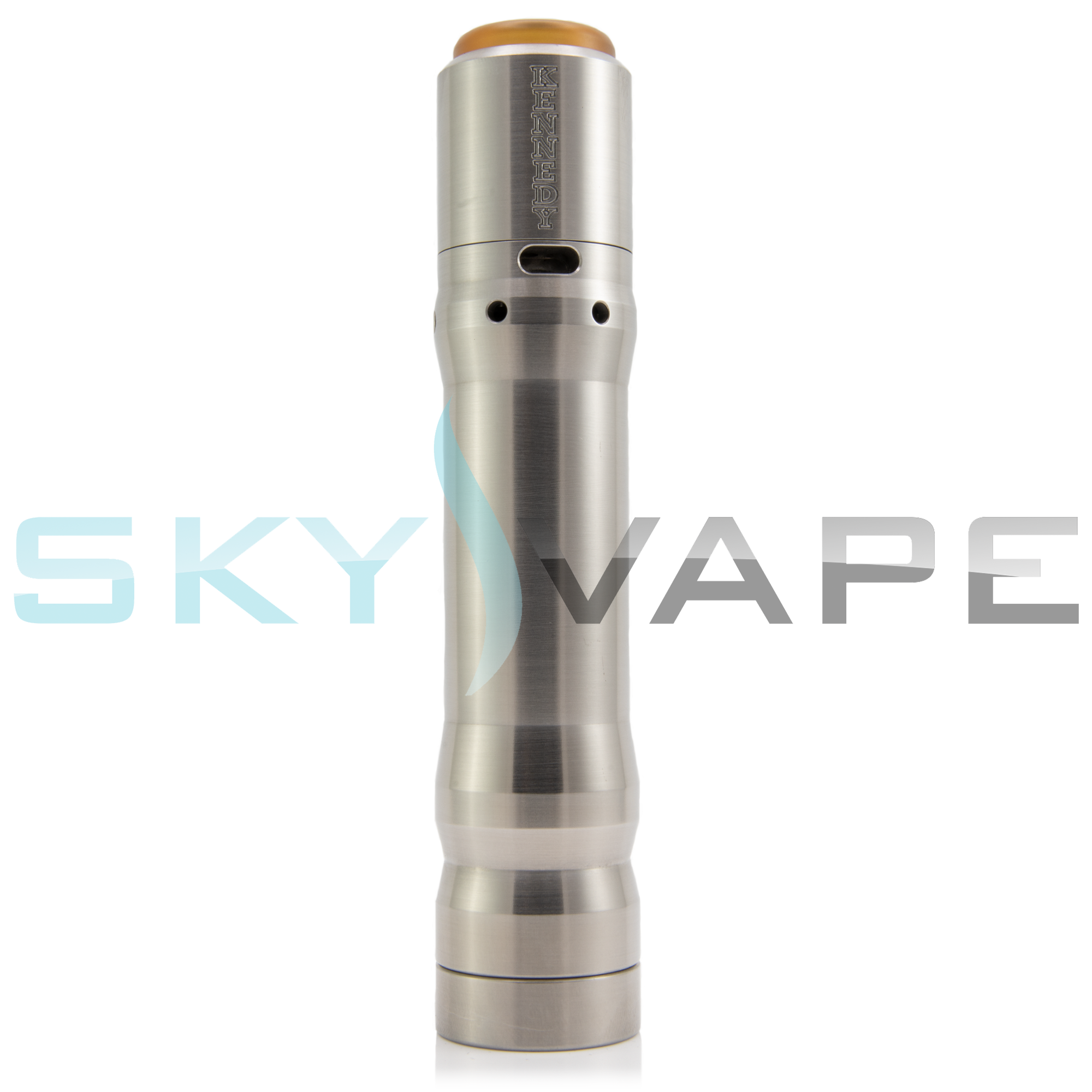 vape　kennedy　ケネディ　21700　コンボ