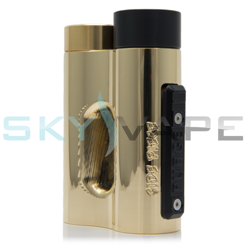 Purge Mods – Sky Vape