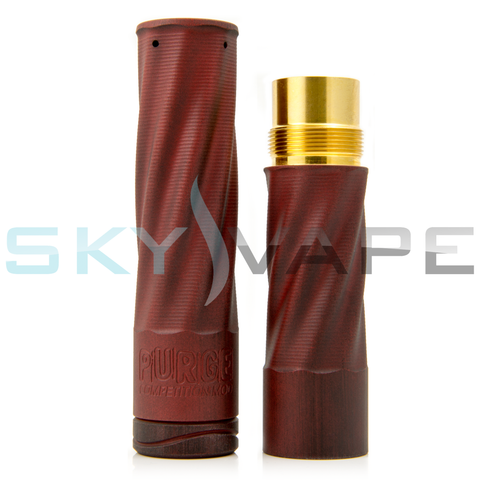 Purge Mods – Sky Vape