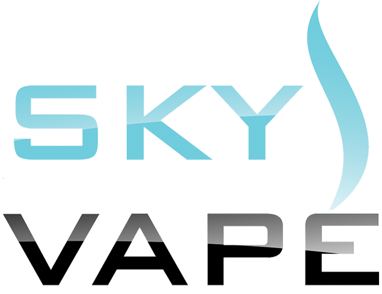 skyvapeaz.com-logo