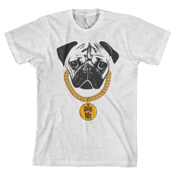 Doug The Pug Official Store | Doug The Pug