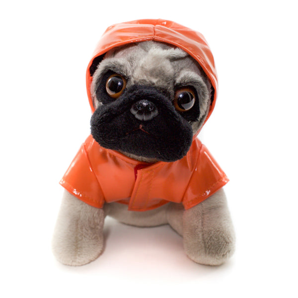 Doug The Pug Official Store | Doug The Pug