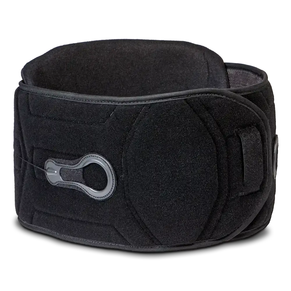 SLEEQ Adapt LSO Brace