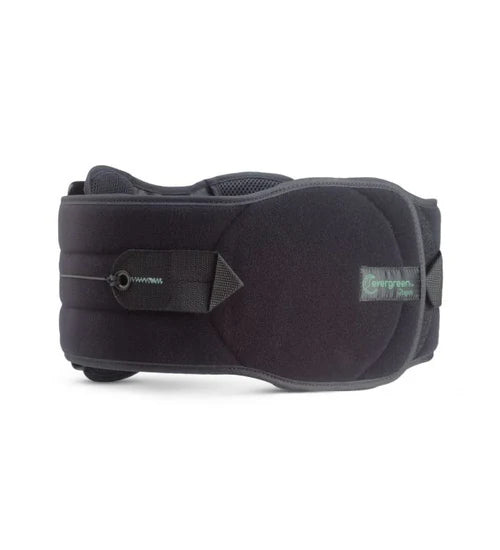 category_back
