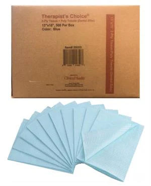 category_bibs