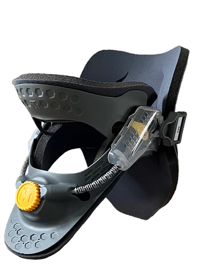 category_cervical