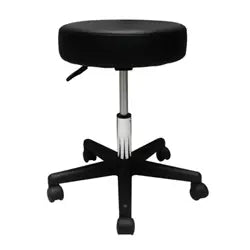 category_chairs-stools