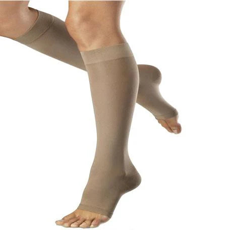 category_compression-socks-and-stockings