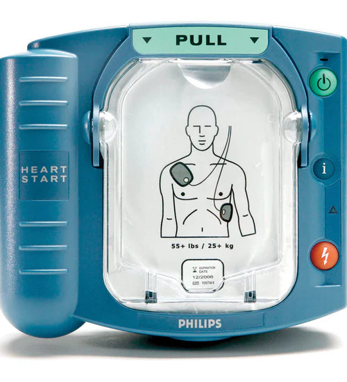 category_defibrillator