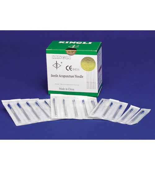 category_dry-needles-tacks