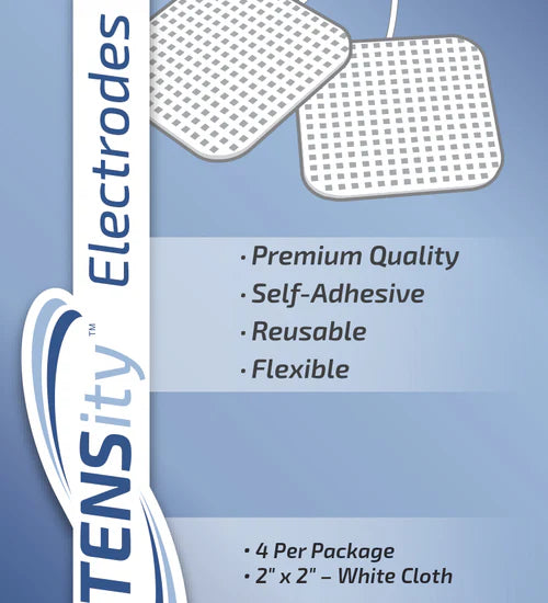 category_electrodes