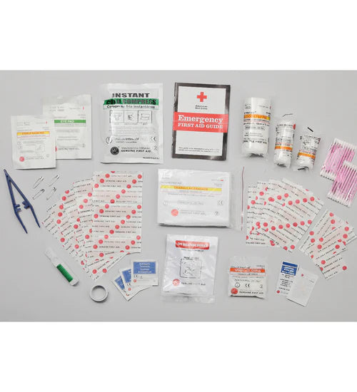 category_first-aid