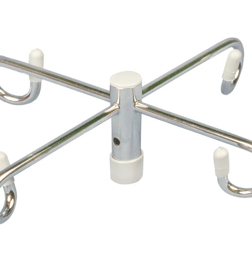 category_iv-poles