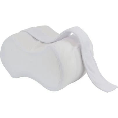 category_knee-separator