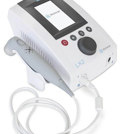 category_lasers