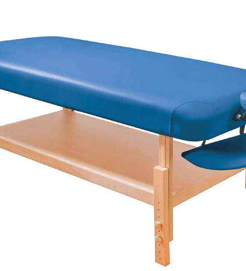 category_massage-tables