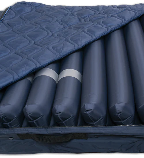 category_mattresses