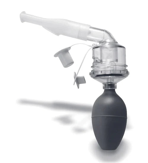 category_nebulizers