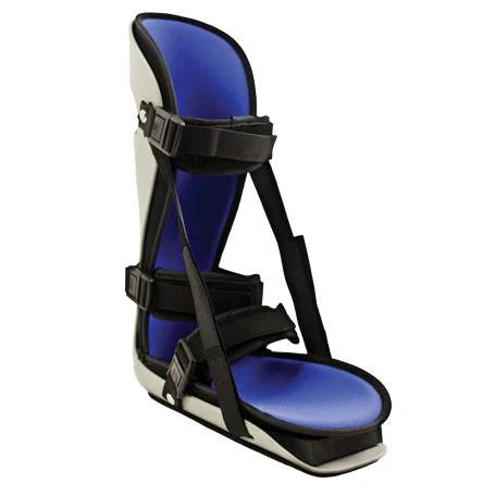 category_night-splints