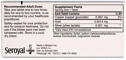 category_oligotherapy