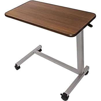 category_overbed-tables