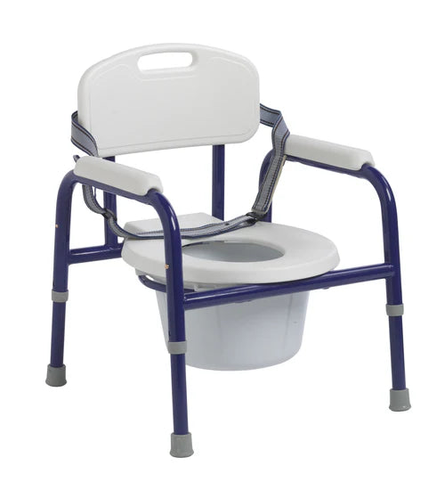 category_pediatric-commodes