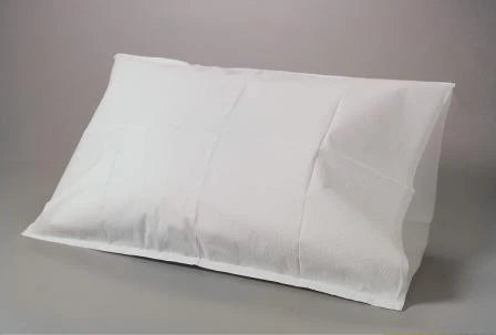 category_pillow-cases