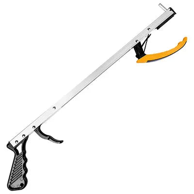 category_reachers