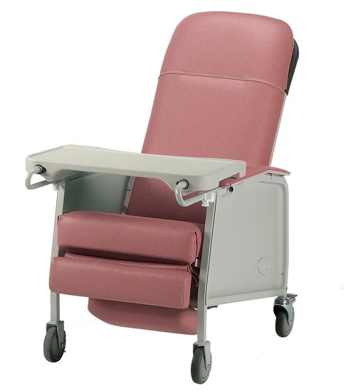 category_recliners