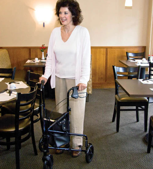 category_rollators