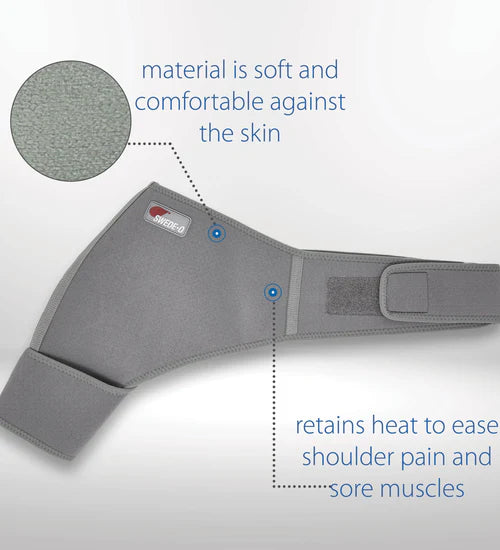 category_shoulder