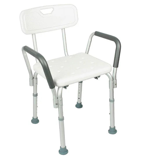 category_shower-chairs