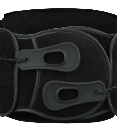 category_spine