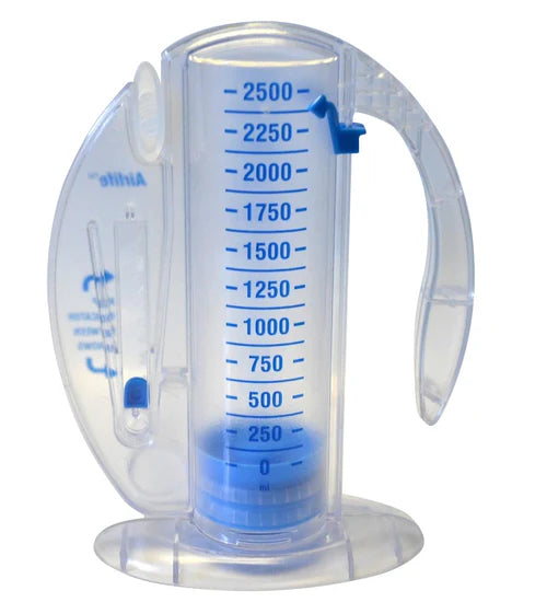 category_spirometers