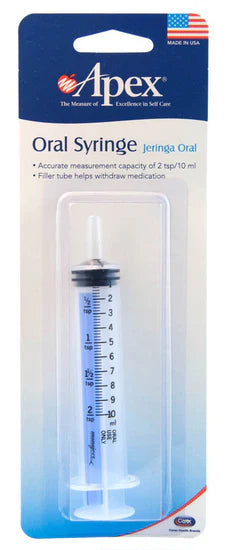 category_syringes