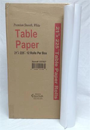 category_table-paper