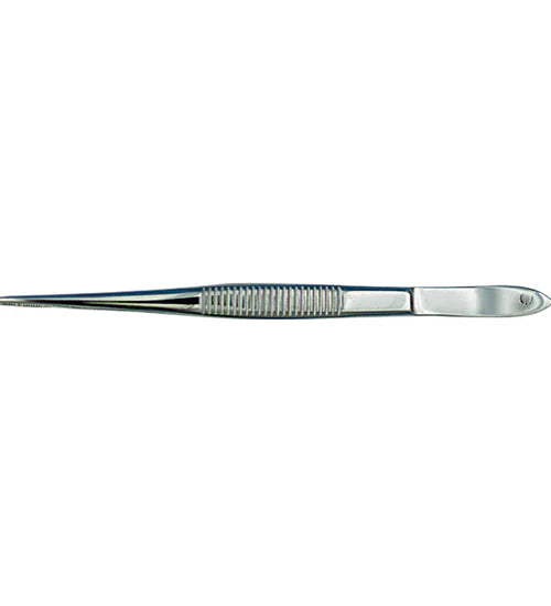 category_tweezers