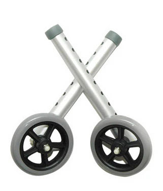 category_walkers
