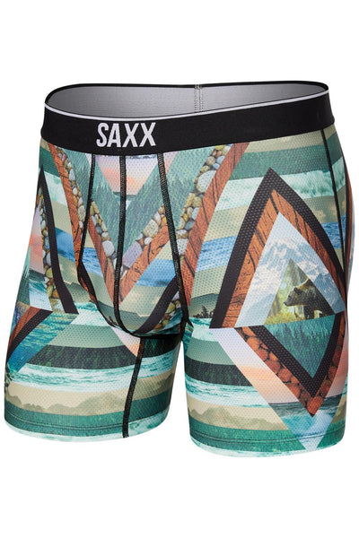 SAXX Undercover Boxer Brief SXBB19F-OSB – My Top Drawer