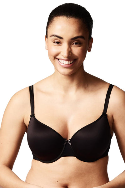 T-Shirt Bras – My Top Drawer