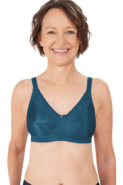 Myya  Mastectomy bras, breast prosthetics & recovery