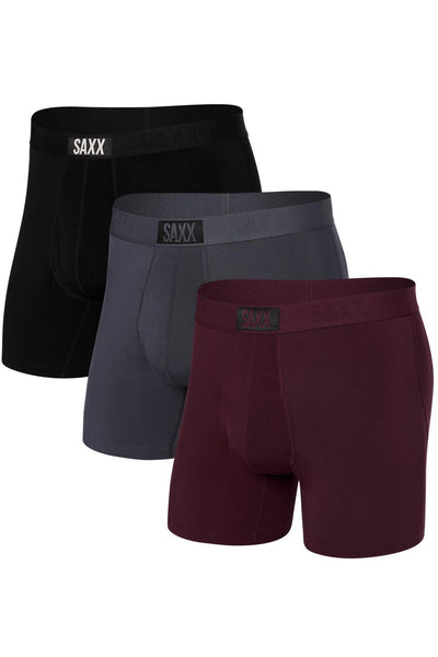 Men's Boxers – My Top Drawer