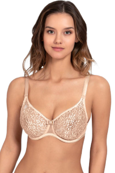 Seamless Bras – Page 2 – My Top Drawer