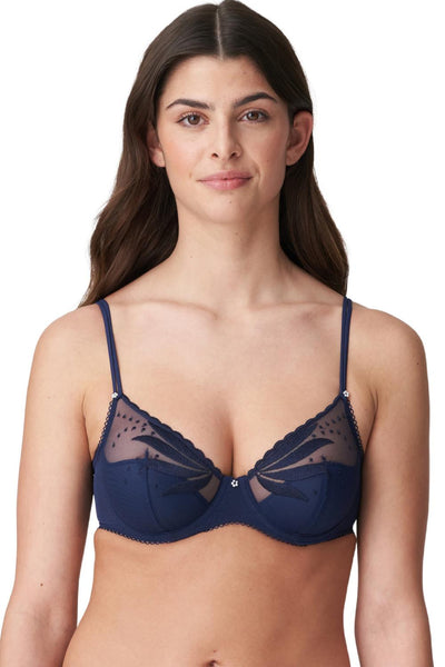20 Fabulous Plunge Bras from 32AAA to 50DDD