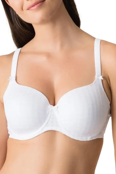 T-Shirt Bras – My Top Drawer