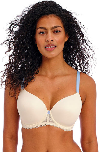 YBCG Womens Triangle Cup X Line Low Plunge Bra With Adjustable Straps, Push  Up Plunge, And Deep Black Cotton Low Plunge Bralette Perfect For Weddings  And Sexy Look U 211110 From Dou04